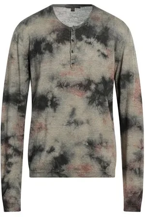 John Varvatos STRICKWAREN - Pullover