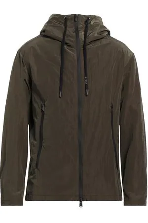 HAVANA & CO. JACKEN & MÄNTEL - Jacken und Anoraks