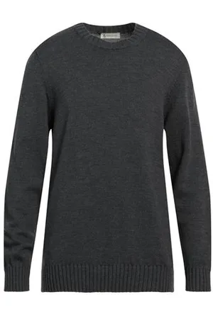 PIACENZA CASHMERE 1733 STRICKWAREN - Pullover
