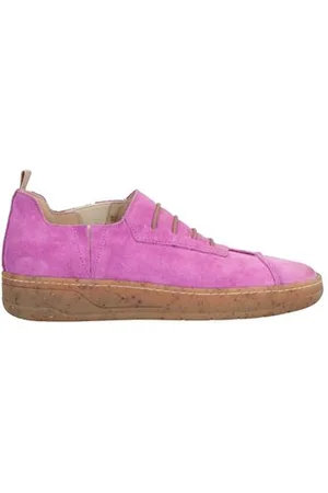 1725.A SCHUHE - Sneakers