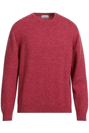 BRUNO MANETTI STRICKWAREN - Pullover