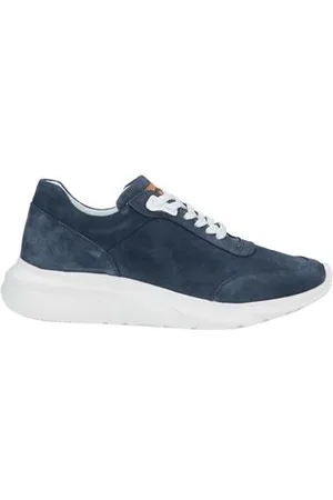 Roberto Botticelli SCHUHE - Sneakers