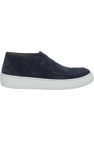 Sergio Rossi SCHUHE - Stiefeletten