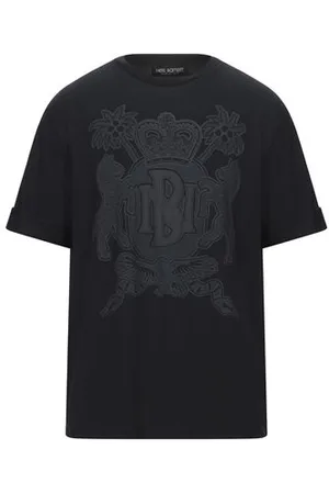 Neil Barrett TOPS - T-shirts