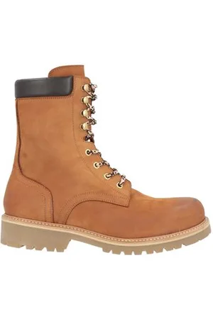 Ennequadro SCHUHE - Stiefeletten