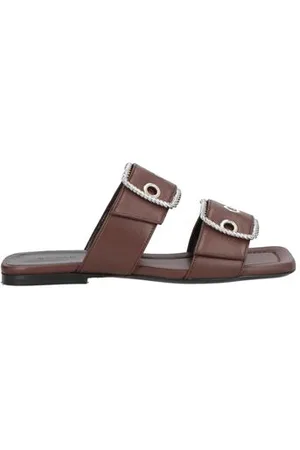 By Far SCHUHE - Sandalen