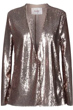 Jucca ANZÜGE und CO-ORDS - Blazers