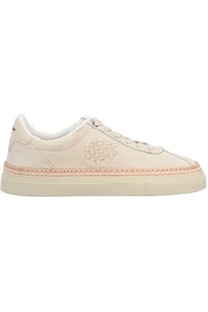 BE POSITIVE SCHUHE - Sneakers