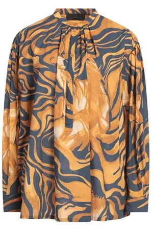 Alberta Ferretti TOPS - Tops