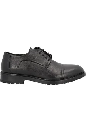 BALDININI SCHUHE - Schnürschuhe