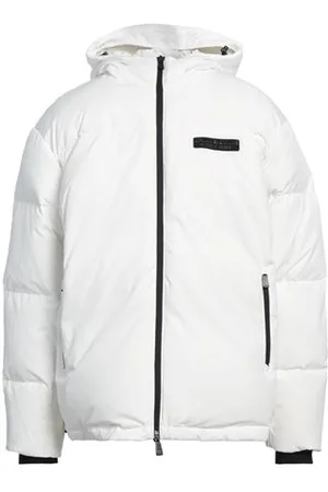 Armani Exchange JACKEN & MÄNTEL - Pufferjacken & Daunenjacken