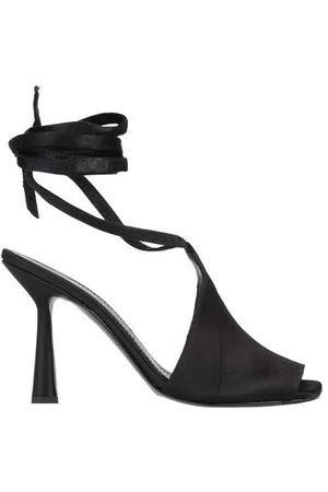 Aldo SCHUHE - Sandalen