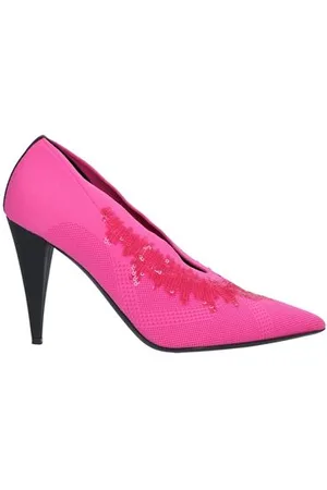 Pinko SCHUHE - Pumps
