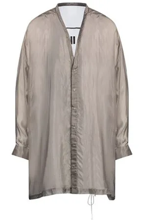 Rick Owens TOPS - Hemden