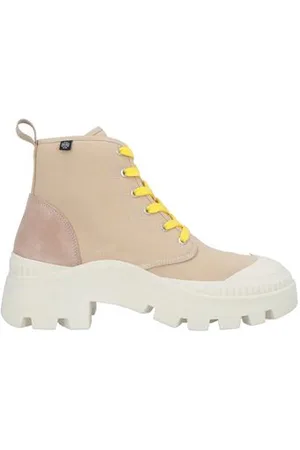 Tory Burch SCHUHE - Stiefeletten