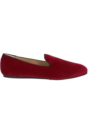 Charles philip SCHUHE - Mokassins