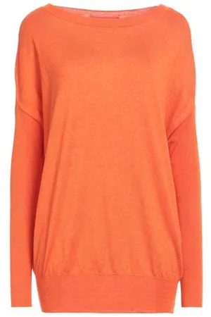 FARFETCH STRICKWAREN - Pullover