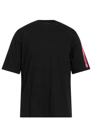 Dsquared2 TOPS - T-shirts