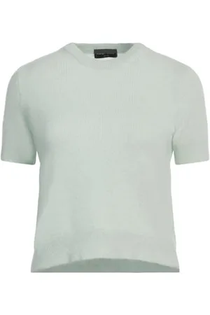 Roberto Collina STRICKWAREN - Pullover