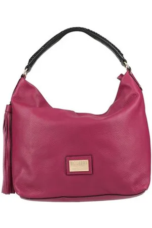 POMPEI DONATELLA TASCHEN - Handtaschen