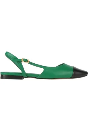 BALDININI SCHUHE - Ballerinas