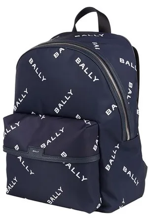 Bally TASCHEN - Rucksäcke