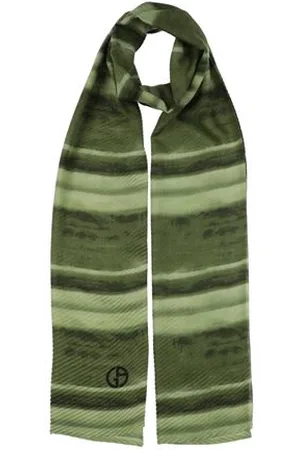 Giorgio Armani ACCESSOIRES - Schals