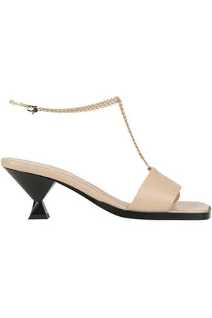 Maria Luca SCHUHE - Sandalen
