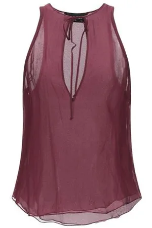 Dsquared2 TOPS - Tops