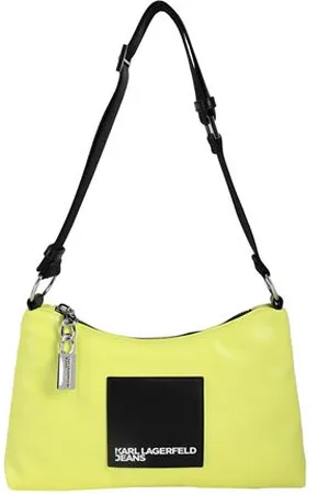 Karl Lagerfeld TASCHEN - Schultertaschen