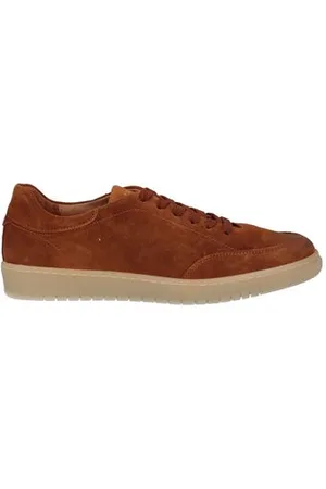 Roberto Botticelli SCHUHE - Sneakers