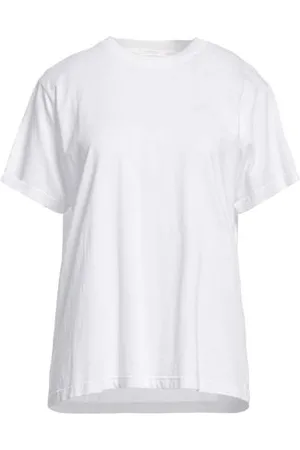 Chloé TOPS - T-shirts