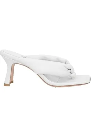 Kallisté SCHUHE - Zehentrenner