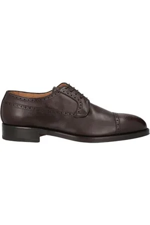 Arbiter SCHUHE - Schnürschuhe