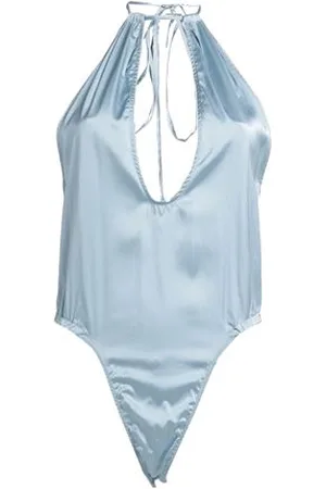 Jacquemus TOPS - Bodysuits