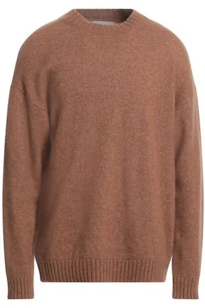 LANEUS STRICKWAREN - Pullover