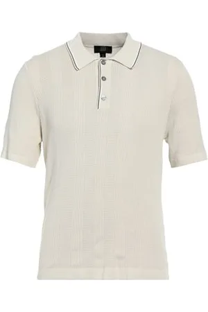 Dunhill STRICKWAREN - Pullover