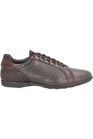 Roberto Botticelli SCHUHE - Sneakers