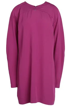 Dsquared2 KLEIDER - Mini-Kleider