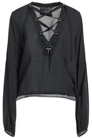 John Richmond TOPS - Tops