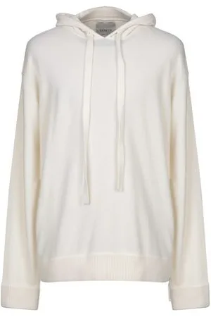 LANEUS STRICKWAREN - Pullover