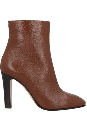 Giorgio Armani SCHUHE - Stiefeletten