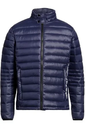 Philipp Plein JACKEN & MÄNTEL - Pufferjacken & Daunenjacken