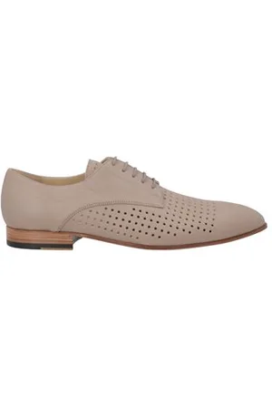 LORIBLU SCHUHE - Schnürschuhe