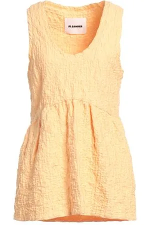 Jil Sander TOPS - Tops