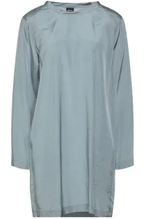 Aspesi TOPS - Tops