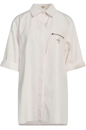 Fendi TOPS - Hemden