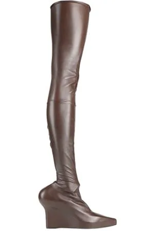 Givenchy SCHUHE - Stiefel