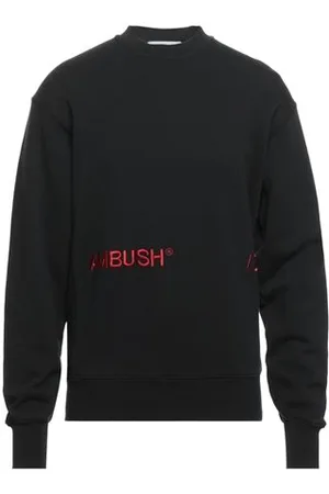AMBUSH TOPS - Sweatshirts
