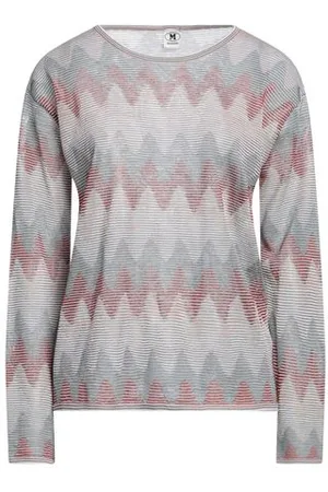 M Missoni STRICKWAREN - Pullover
